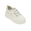 Kadın Bant Detaylı Sneakers 24K313