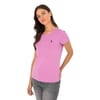 Kadın Basic Tişört 1804577