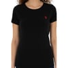 Kadın Basic Tişört 1804577