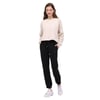 Kadın Bej  Sweatshirt