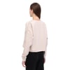 Kadın Bej  Sweatshirt