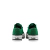 Kadın Benetton Convers Ayakkabı Bn-30935