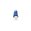 Kadın Benetton Convers Ayakkabı Bn-30935