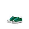 Kadın Benetton Convers Ayakkabı Bn-30935
