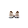 Kadın Benetton Convers Ayakkabı Bn-30935