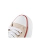Kadın Benetton Convers Ayakkabı Bn-30935
