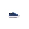 Kadın Benetton Convers Ayakkabı Bn-30935