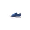 Kadın Benetton Convers Ayakkabı Bn-30935