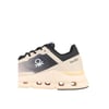 Kadın Benetton Logolu Sneaker BEN.11050