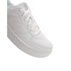 Kadın Beyaz Sneakers
