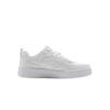 Kadın Beyaz Sneakers