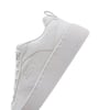 Kadın Beyaz Sneakers
