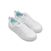 Kadın Beyaz Sneakers