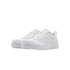 Kadın Beyaz Sneakers