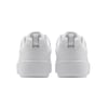 Kadın Beyaz Sneakers