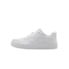 Kadın Beyaz Sneakers
