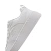 Kadın Beyaz Sneakers
