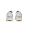Kadın Beyaz Uno - Stand On Air 73690 WHT Sneaker