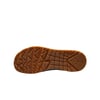 Kadın Beyaz Uno - Stand On Air 73690 WHT Sneaker
