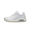 Kadın Beyaz Uno - Stand On Air 73690 WHT Sneaker