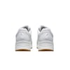 Kadın Beyaz Uno - Stand On Air 73690 WHT Sneaker