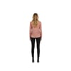 Kadın Bluz 15284370