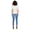 Kadın Bluz 15289850