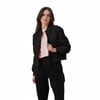 Kadın Bomber Ceket EX.1521158