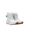 Kadın Bot Belo Su Geçirmez Outdoor 