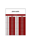 Kadın Bot PC.54350