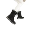 Kadın Bot Usoa Su Geçirmez Outdoor 