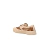 Kadın Camel Casual Ayakkabı 24Y325