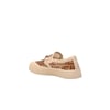 Kadın Camel Casual Ayakkabı 24Y325