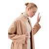 Kadın Camel Kaban LEV.LVFW2357018