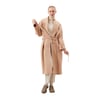 Kadın Camel Kaban LEV.LVFW2357018
