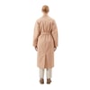 Kadın Camel Kaban LEV.LVFW2357018