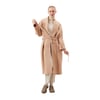 Kadın Camel Kaban LEV.LVFW2357018