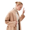 Kadın Camel Kaban LEV.LVFW2357018