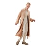 Kadın Camel Kaban LEV.LVFW2357018