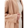Kadın Camel Kaban LEV.LVFW2357018