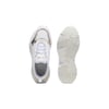 Kadın Cassia Metallic Shine Sneaker