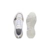 Kadın Cassia Metallic Shine Sneaker