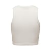 Kadın Crop 15282771