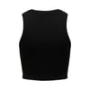Kadın Crop 15282771