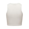 Kadın Crop 15282771