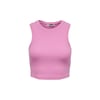 Kadın Crop 15282771
