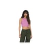 Kadın Crop 15282771