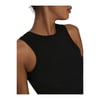 Kadın Crop 15282771