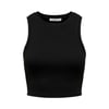 Kadın Crop 15282771