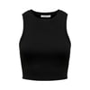 Kadın Crop 15282771